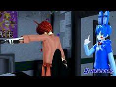 Gyaru na oneesan wa suki desu ka the motion anime. 10 Fnaf Ideas Fnaf Five Nights At Freddy S Five Night