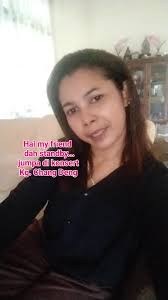 Kes konsert...my friend sudah standby....jumpa di sana...., #konsert, #reels