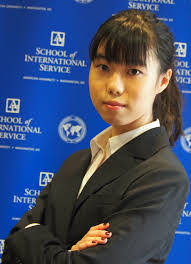 Jack Maerz's Instagram, Twitter & Facebook