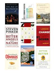 Ted Summer Reading List Elizabeth Gilbert Melinda Gates Bill Gates Rashida Jones And Clay Shirky A Selection The Seattle Public Library Bibliocommons