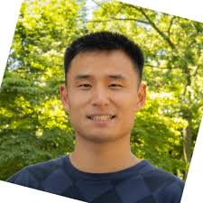 A huge thank you to Anne Wallen and the amazing Rutgers Office of  Distinguished Fellowships team for their support throughout the process and  Roya Rafei for the piece.