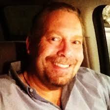 Ralph R Paglia (@PagliaRR)