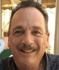 Obituaries from the March 14, 2024 Issue