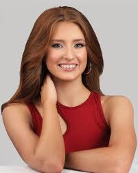 Miss Arkansas Valley 2026 pageant winners announced