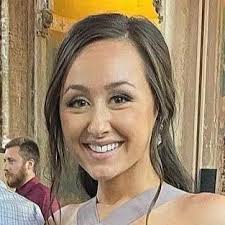 Michelle DeBord and Phil Hale's Wedding Website