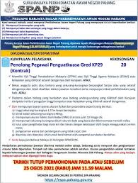 We did not find results for: 1rziifw7t2he7m