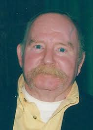 Obituary for Edwin M. Benjamin