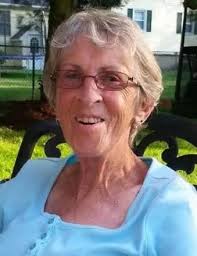 Search Helen Devlin Obituaries and Funeral Services
