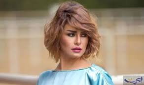 سلسال الدم هو مسلسل مصري عُرض للمرة الأولى في عام 2013 وهو مكون من 5 أجزاء أُذيع الاجزاء. Ù…Ù† Ø© ÙØ¶Ø§Ù„ÙŠ ØªÙƒØ´Ù Ø£Ù† Ø§Ù„Ø¬Ø²Ø¡ Ø§Ù„Ø¬Ø¯ÙŠØ¯ Ù…Ù† Ø³Ù„Ø³Ø§Ù„ Ø§Ù„Ø¯Ù… ÙŠØ­Ù…Ù„ Ø§Ù„Ø¹Ø±Ø§Ù‚ Ø§Ù„ÙŠÙˆÙ…