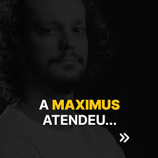 Maximus Cross Training Araraquara (@maximus.ct) • Instagram photos and  videos