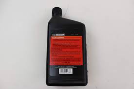 Genuine Ford Fluid Xl 12 Transfer Case Fluid 1 Quart