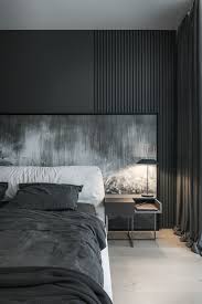 Home Interior Inspiration Have You Ever Thought About The Hundreds Of Details That Each Bedr Modern Bedroom Inspiration Luxurious Bedrooms Modern Bedroom Decor