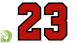 ''draw for fun''follow along to learn how to draw michael jordan step by stepthanks for watching!! Corel Draw Tutorial Michael Jordan Number 23 Logo Youtube
