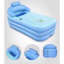 We did not find results for: Buy 160 84 64cm Blue Large Size Pvc Folding Portable Inflatable Bath Bathtub For Adults With Air Pump Spa Household Inflatable Tub At Affordable Prices Free Shipping Real Reviews With Photos Joom