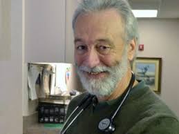 Dr. Kirk A. Grantham, MD