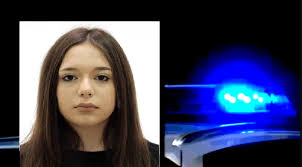 Unde a fost găsită Bianca, adolescenta de 14 ani din Brăila, dată dispărută  pe 11 iulie 2025. Părinții ei fac dezvăluiri cutremurătoare ⤵️