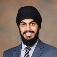 1700+ "Bal" profiles