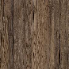 Selbstklebend leichte montage keine sichtbaren. D C Fix Holzoptikfolie L X B 200 X 67 5 Cm Sanremo Eiche Rustikal Selbstklebend Eiche Rustikal Folie Holzoptik Holzoptik
