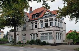 Bitte wählen sie ihre filiale aus. Niederwall In 32312 Lubbecke Nordrhein Westfalen