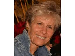 Remembering Barbara S. Bryant, legal expert in sexual harassment