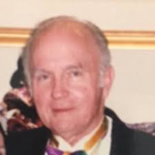 Donald Monroe Waits Obituary September 10, 2017