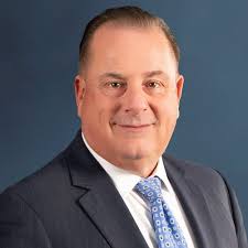 AMDG Wealth Management, Financial Advisors in Bloomfield Hills, MI 48304