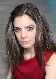 Nicole Hall's Instagram, Twitter & Facebook