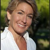 TOP 10 BEST Tantra in San Rafael, CA