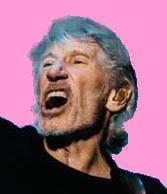 who is this guy from the subreddit icon? is this pink? floyd perhaps? :  r/PinkFloydCircleJerk