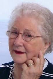 Martha E. Cockrell Obituary (2024)