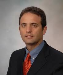 Dr. Jack Leventhal, MD, Internal Medicine