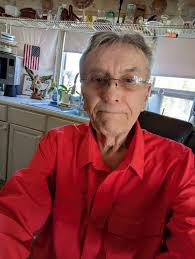 With heavy heart I tell you of the death of my friend of 35 years, KD5CJU.  Roger's dad Dave, KB5ZNP, was my first radio Elmer. Rest in Peace, My old  Friend.  http://www.couriernews.com/view/full_story_obituary/27346777/article-Obituary--Roger-Kibler?  |