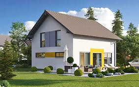 See more ideas about outdoor gardens, garden pathway, backyard. Jedermann Akzent Raffiniertes Haus Mit Farbigen Highlights