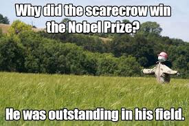 Pin On Funny