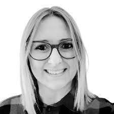 Incidente litoranea a Borgo Sabotino, muore Alessandro Carraro