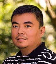 Terry Magazine — Fall 2018