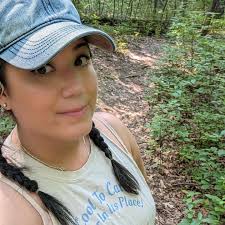 What time should I fish In river&pond to get log?,cuz I keep getting random  seeds and Rock