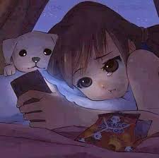 Image of imagenes sad anime chicas con frases. Chica Sad Photos Facebook