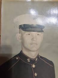 My husband James Sisk is looking for any of his relatives that lived or  still live in the Morganton area. His Dad was Robert Plato Sisk and his  Mother's name was Virgie