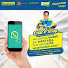 Katalog hypermart, promo hypermart, promo supermarket, katalog hypermart terbaru. 1