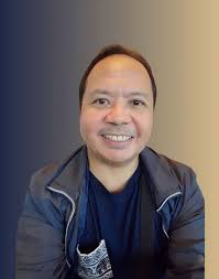 Shout out to my newest followers! Excited to have you onboard! Rodriguez  Ramil, Elmer Tejadillo, Tin Suarez Untalan, Mar Castillo, Mari Paz  Barrientos, Red Miguel Enbien, Cely Labadan Oyan, Yoly Altamirano Pendre,