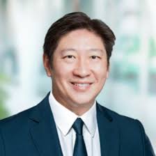 Time flies- It's been five months since I joined Trading Technologies as a  sales executive, and I couldn't be happier with my decision. Big shout-out  to Alice Pocklington, Jonathan Ferreira, and… |