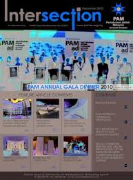 Maybe you would like to learn more about one of these? December 2010 Pam Awards December 2010 Quantities And Payment Certification Pam Contract I Pdf Document