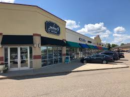 16275 ipava avenue lakeville, mn 55044. Ipava Marketplace Sdc Retail Properties Lakeville Mn