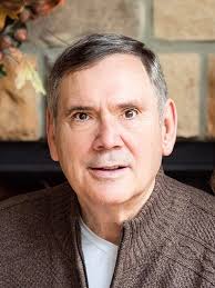 John Kunkel, Sr. Obituary August 7, 2021