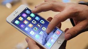 Ios 13 Datang Selamat Tinggal Iphone 6