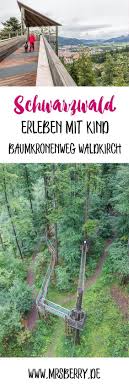 Zweitalerland Familienurlaub Und Wandern Im Herzen Des Schwarzwaldes Mrsberry Kreativ Studio Familien Urlaub Familienurlaub Ausflug