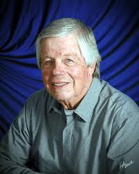 Joseph Ross Obituary