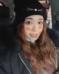 Brianna Chen (@xiaoyachen0829) • Instagram photos and videos