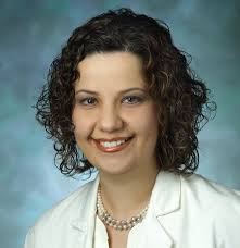 2023-2024 LEAD Program Participants